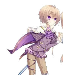 杰特·埃尔梅斯