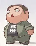 佐野俊英