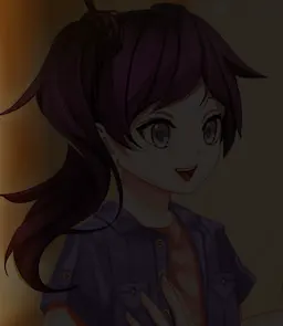 剧透角色