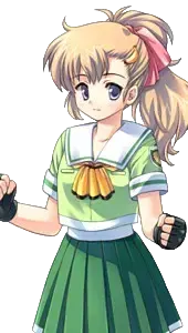 レディ ゴローン