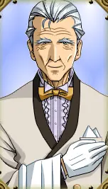 丸木晋太郎