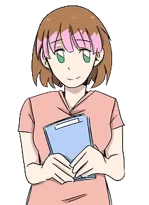 Nya-Sempai