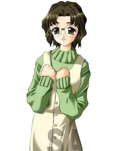 日高 慶子