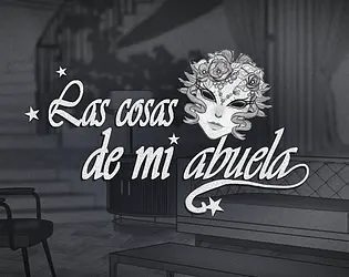 Las cosas de mi abuela