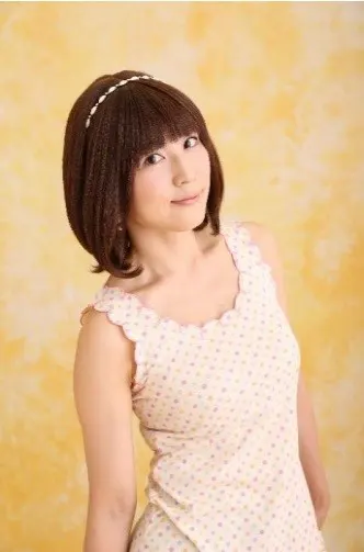 大石 育美