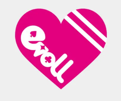 evoLL