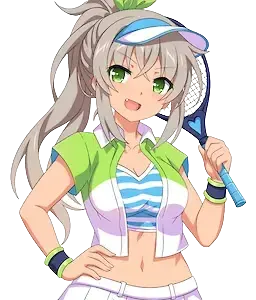 海泽尔·威廉姆斯