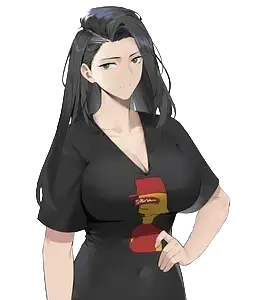 Hu Niu