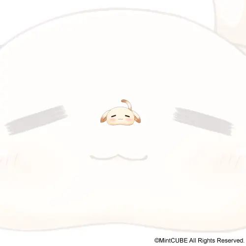 馒头大人