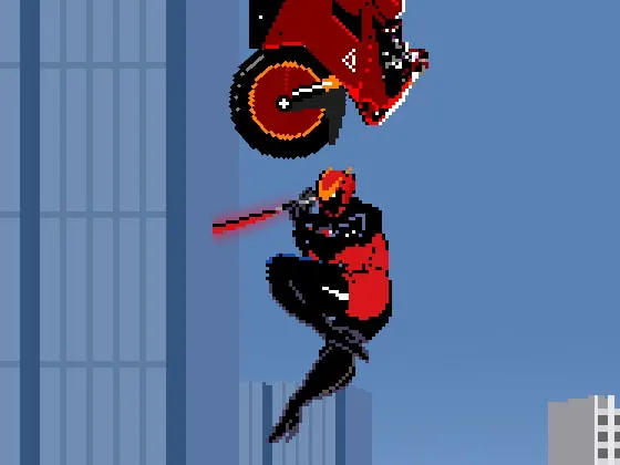 截图 1