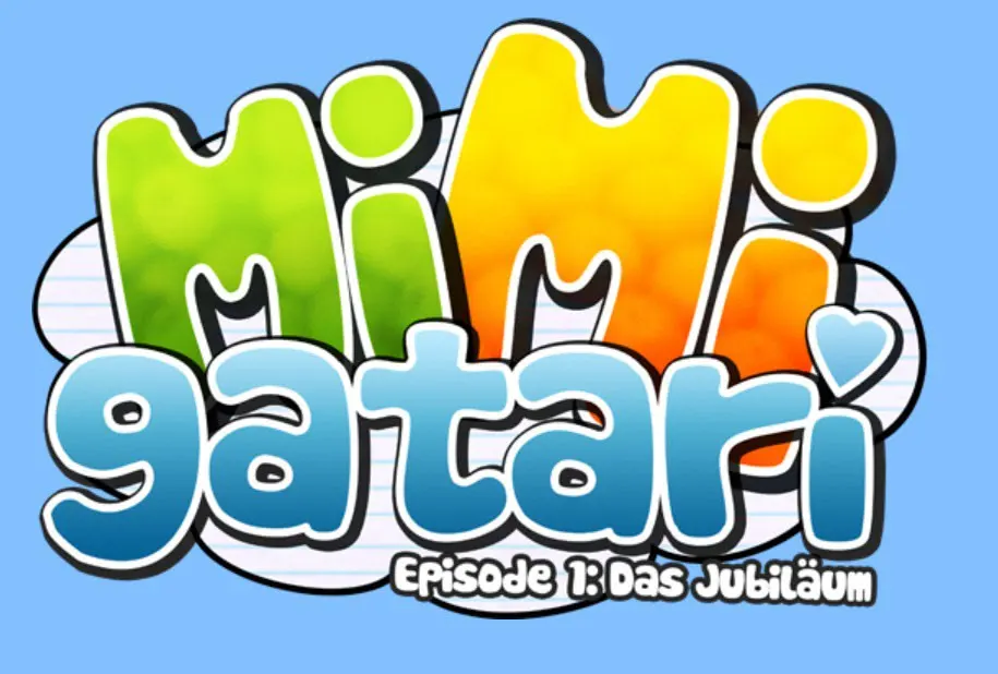 MiMigatari
