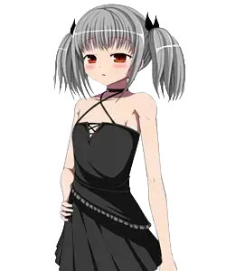 亚里卡·萨多斯汀