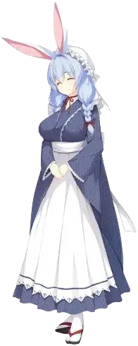 美雪