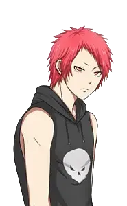 Kazunori Toru