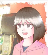 那古 唯菜