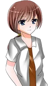八重 倭