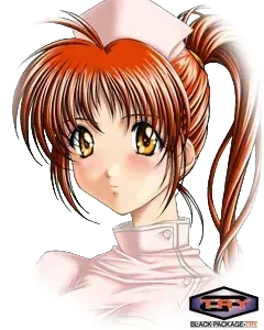 緒方 沙弥香