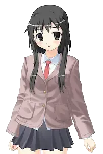 園部 優美