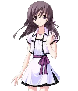 秋津神奈