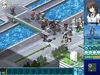 截图 1