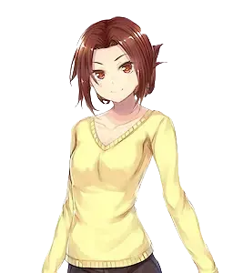 美津子