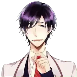 九条 貴斗