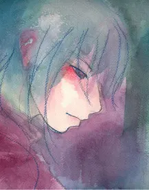 志乃