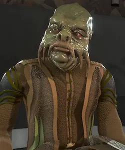 Talarag Dev'lok
