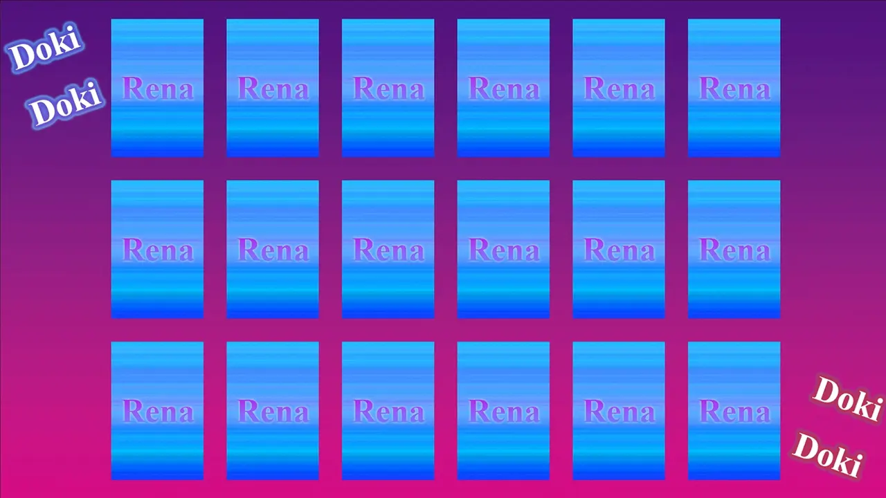 截图 1