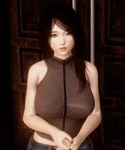 Lori