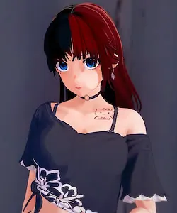 厄里斯