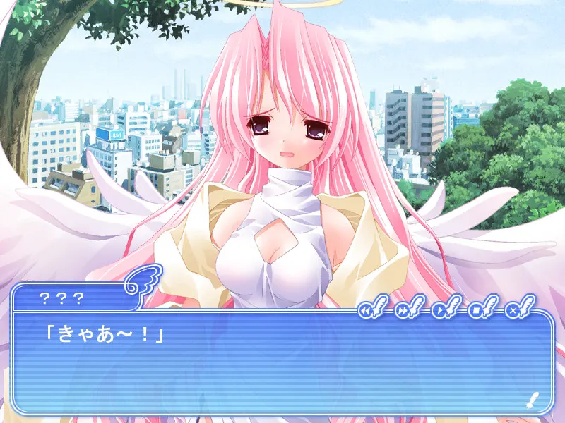 截图 3