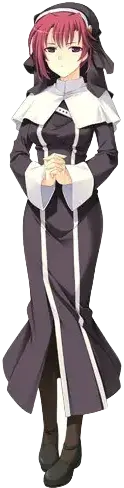 希思黎