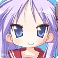柊镜