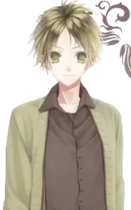 休伊