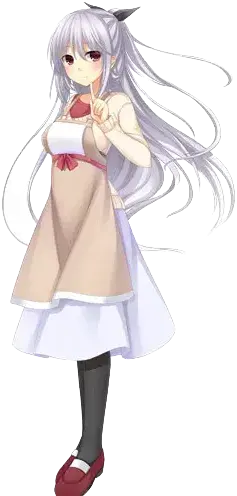白川 春江