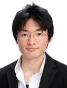 久山修平