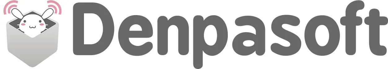 Denpasoft