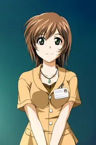 千岁绿