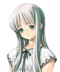 杜若清美