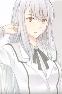 結城鈴