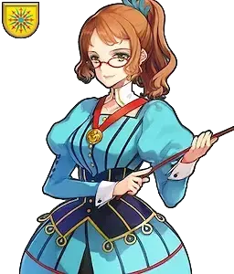 亚里士多德