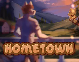 Hometown