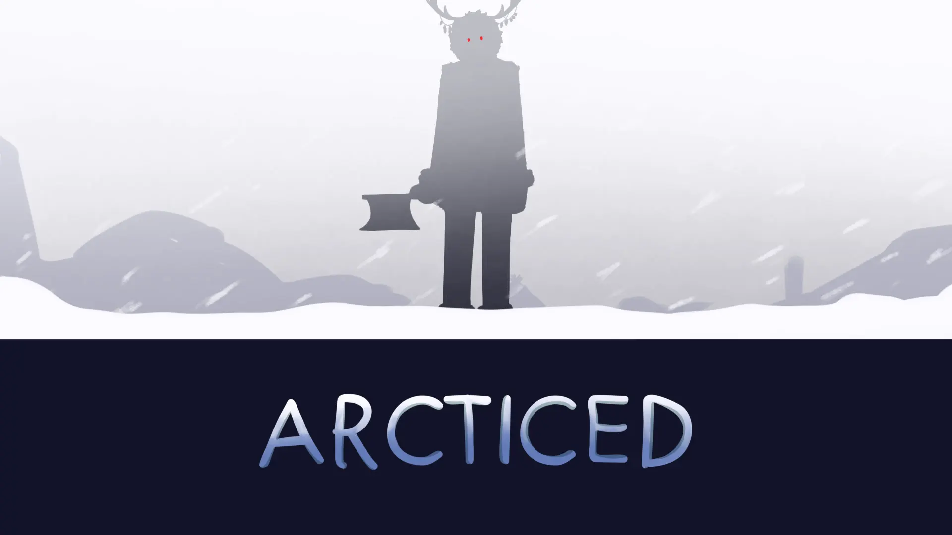 Arcticed
