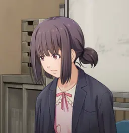 森本惠