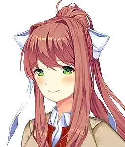 莫妮卡