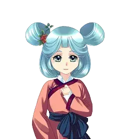 Yaya