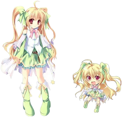 莱姆