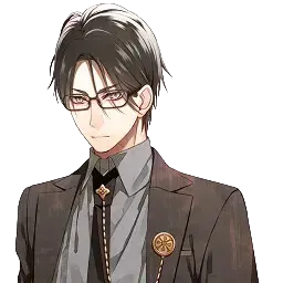 峰岸 誠司