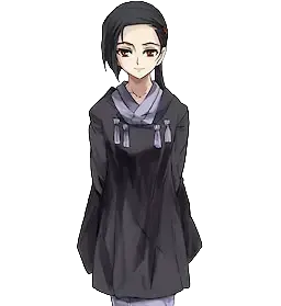 十和田 真白